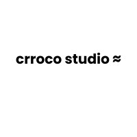 crroco studio